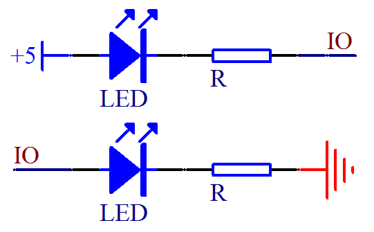 Ƭ̳-LED·