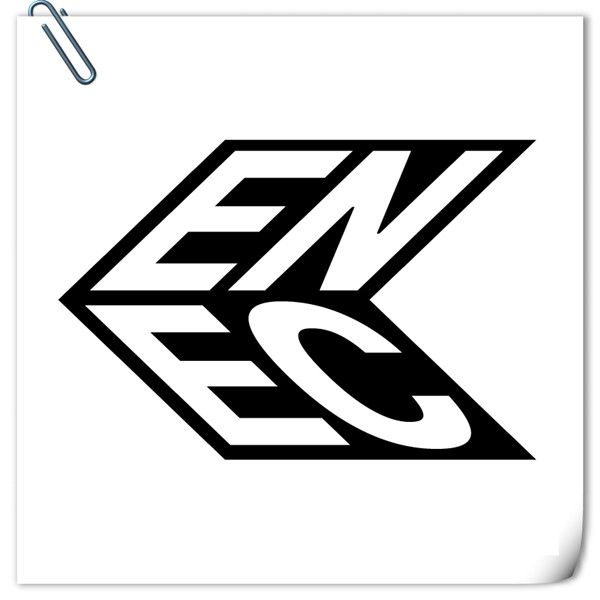 ENEC֤.jpg